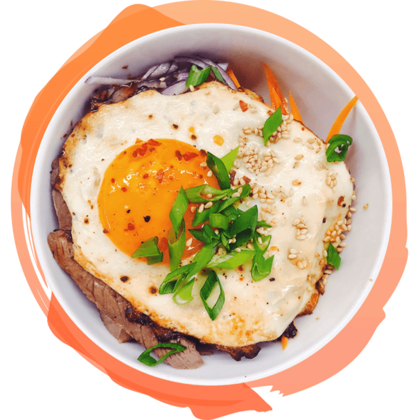 Recipe Cuisines